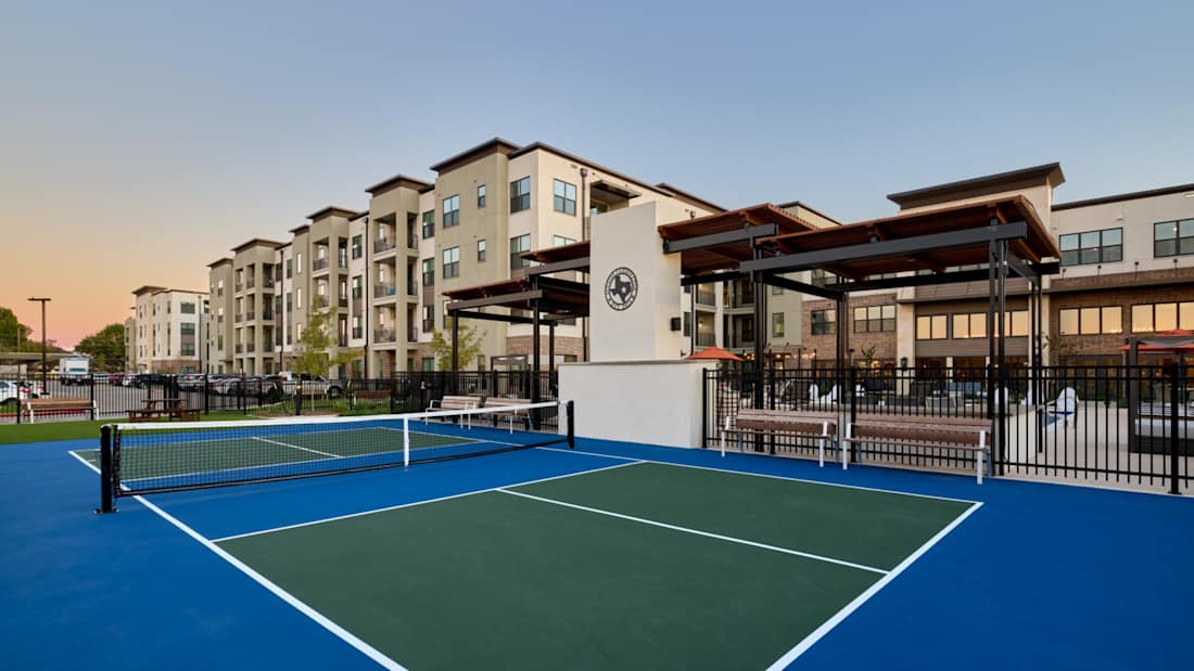 Avenida Carrollton 4_Property for Sale