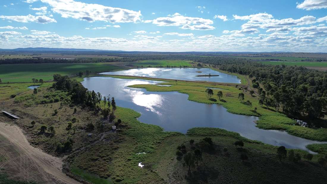 Boam Creek Aggregation 4_Property for Sale