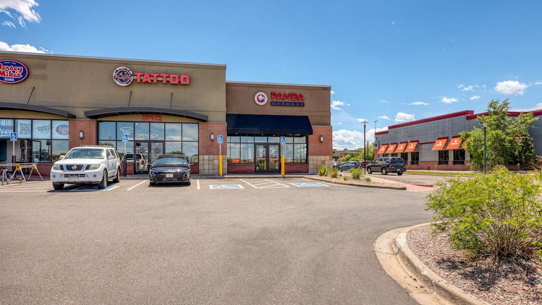 Panda Shops at Quebec Square 4_Property for Sale