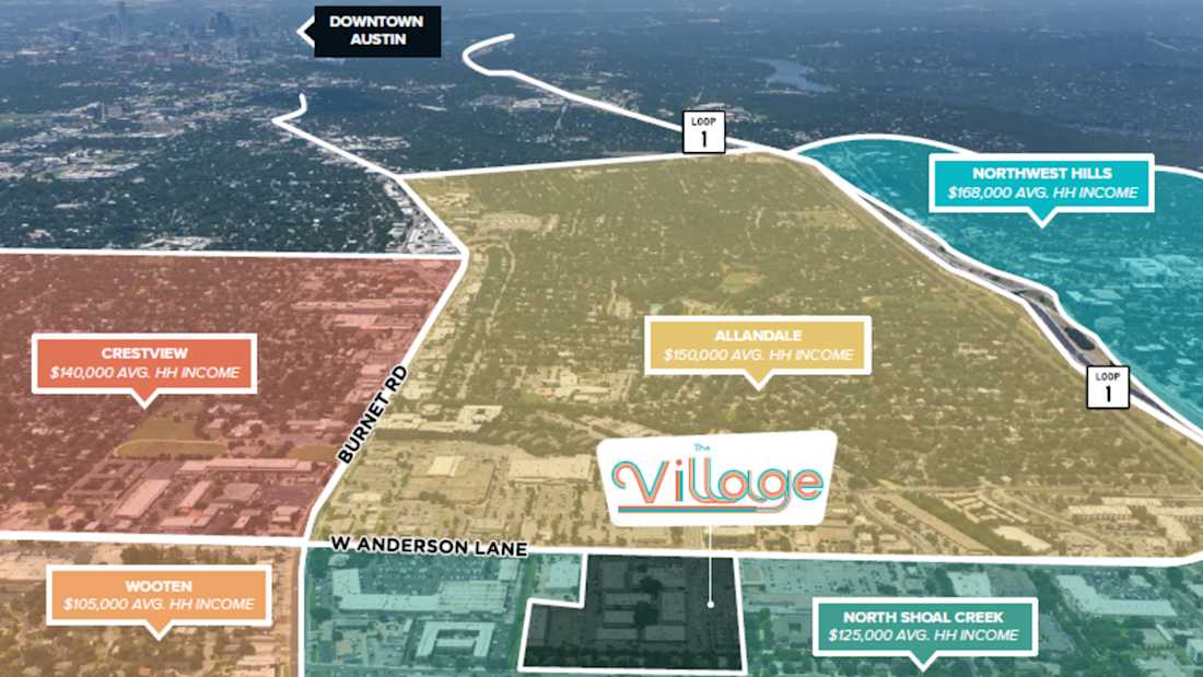 The Village 4_Property for Sale