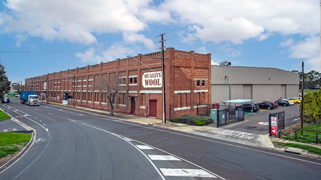30 Bedford Street, Port Adelaide 4_Property for Sale