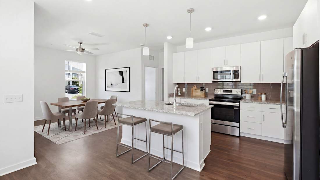 Skyline at Westfall Station 4_Property for Sale