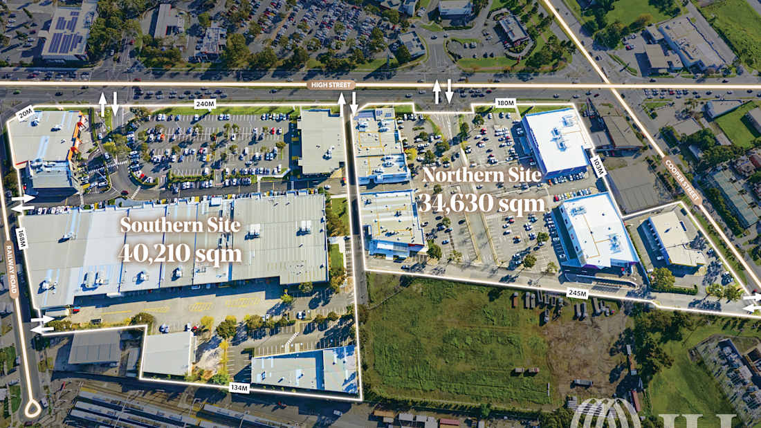 Epping Home & Life 4_Property for Sale
