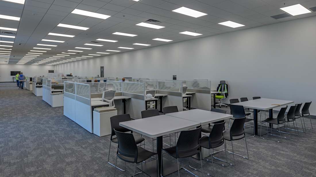 Twinwood Distribution Center II 4_판매용 부동산