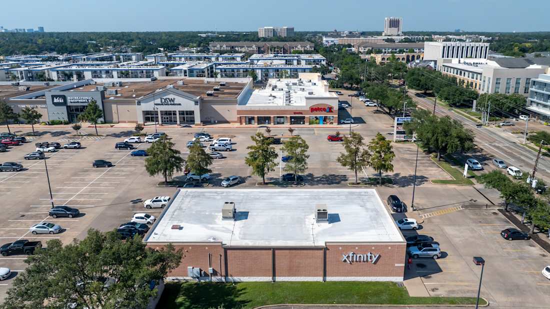 Westheimer Crossing 4_Property for Sale
