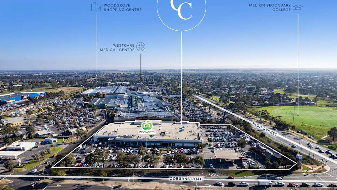 Coburns Central, VIC 4_Property for Sale