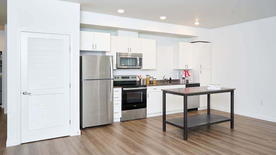 Spencer 68 4_Property for Sale