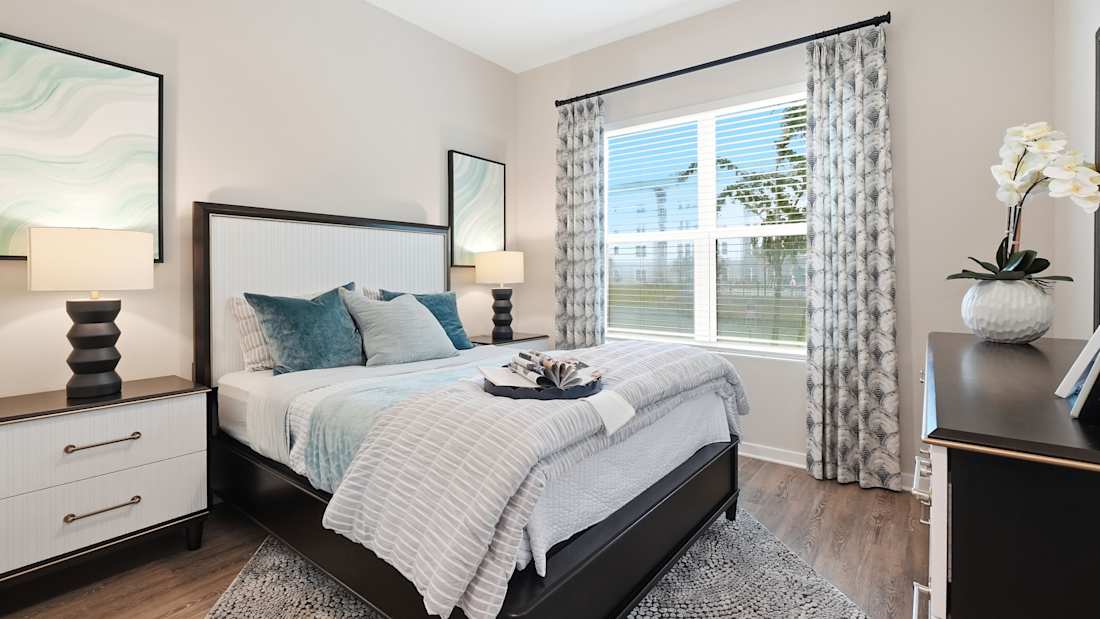 Aston Square 4_Property for Sale