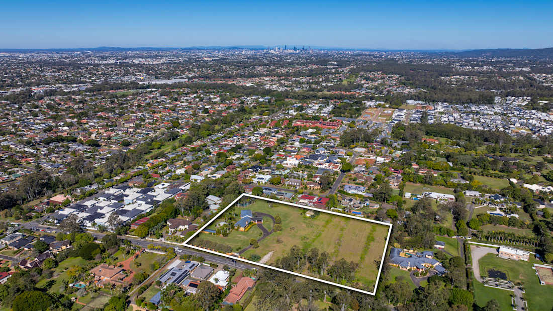 840 Beams Road, Bridgeman Downs 4_出售物業