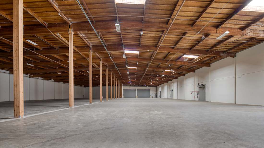 2225 Jerrold Avenue 4_Property for Sale