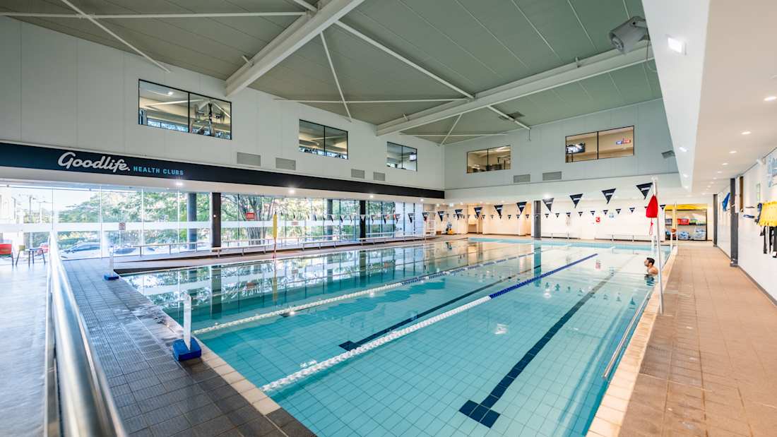 Goodlife Lutwyche 4_Property for Sale
