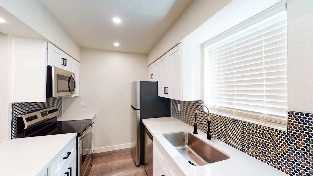 Aurora Villas 4_Property for Sale
