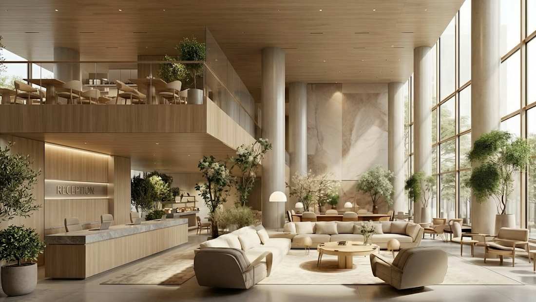 JLL SOLE AGENT: 85% UNDIVIDED SHARES of NOS. 61-75 GRANVILLE ROAD, TSIM SHA TSUI 4_Property for Sale