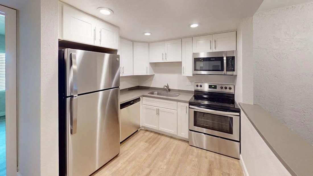 M Square 4_Property for Sale