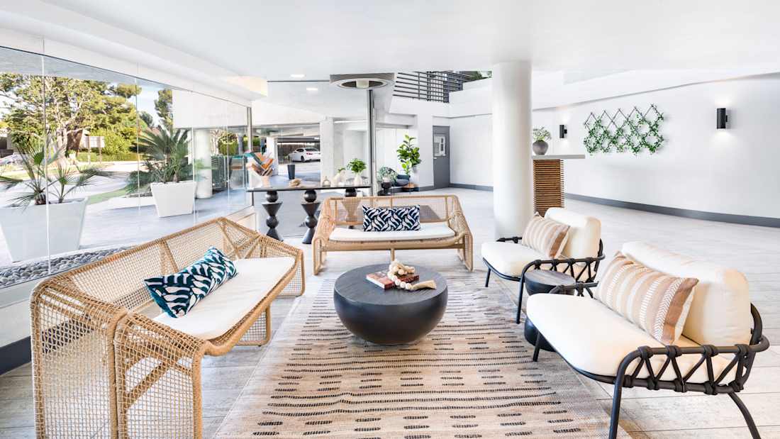 Alister Sherman Oaks 4_Property for Sale