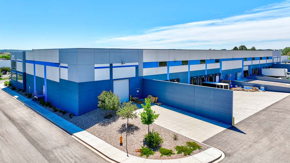 Elevate at Centennial 2026 4_Property for Sale