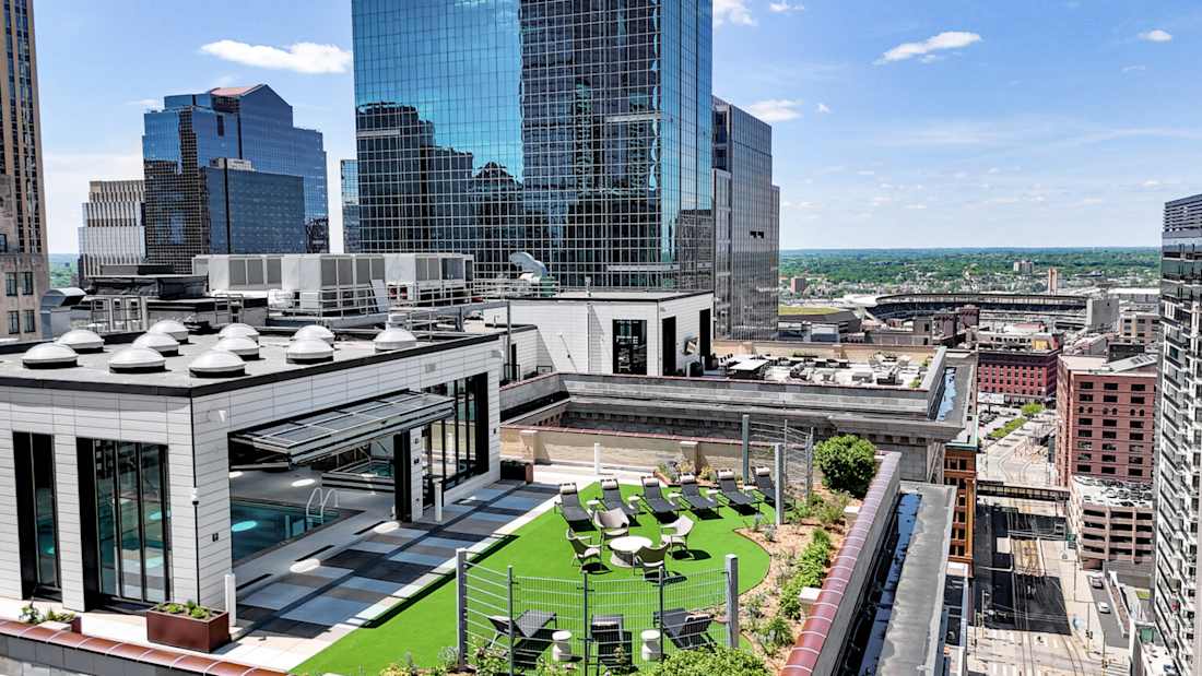 Soo Line 4_Property for Sale