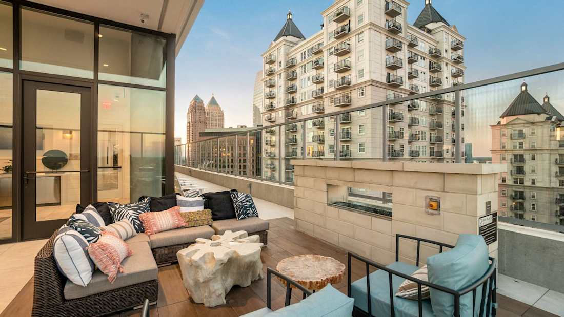 Vireo - KKR Multifamily 4-Pack 4_Property for Sale