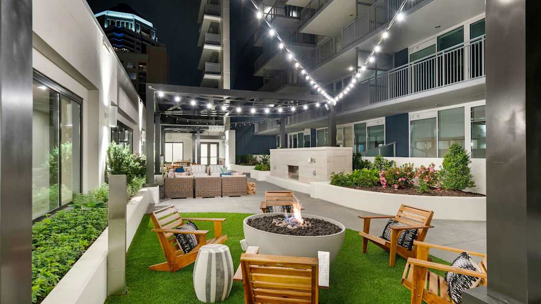 Vireo - KKR Multifamily 4-Pack 4_Property for Sale