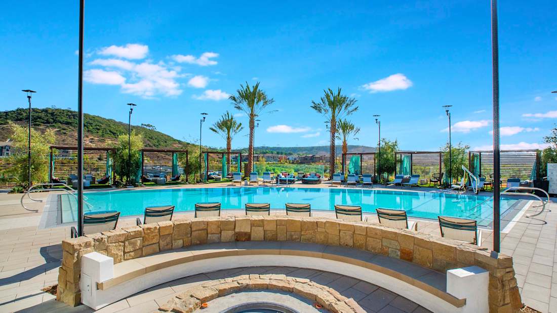 Marisol Apartments - KKR Multifamily 4-Pack 4_Property for Sale