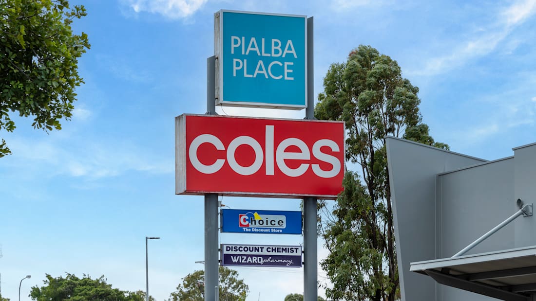 Pialba Place Shopping Centre 4_Property for Sale