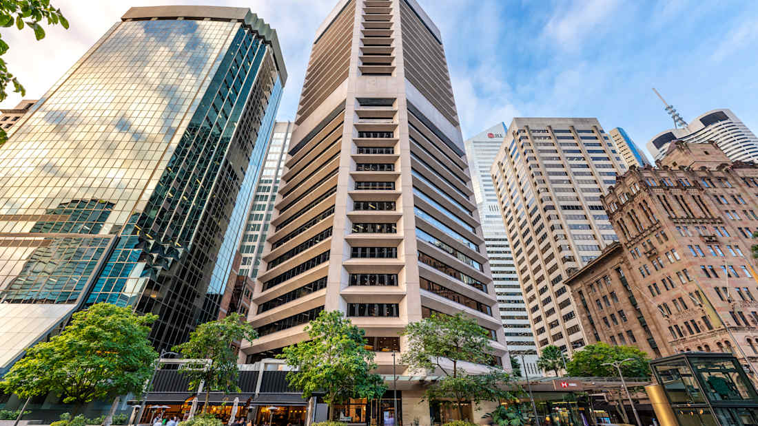 300 Queen Street, Brisbane 4_Property for Sale