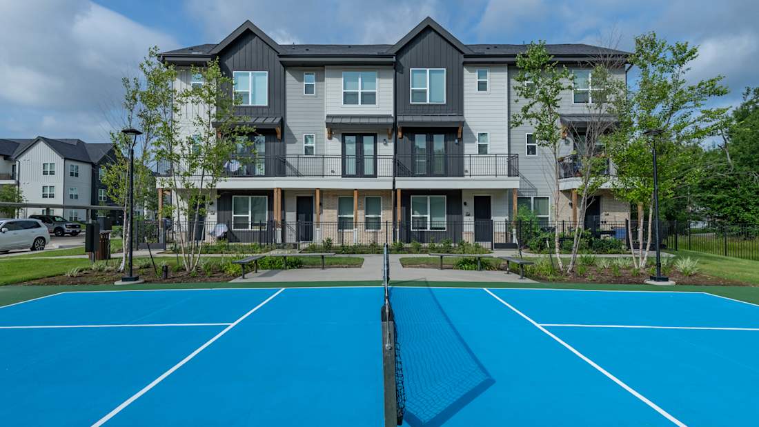 The Residences at Kingwood 4_Property for Sale