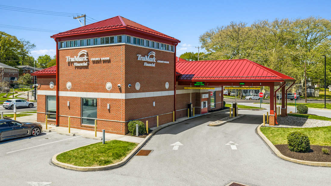 TruMark - Phoenixville, PA 4_Property for Sale