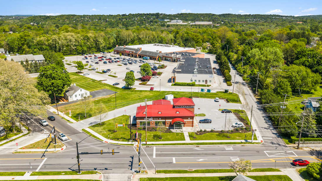 TruMark - Phoenixville, PA 4_Property for Sale