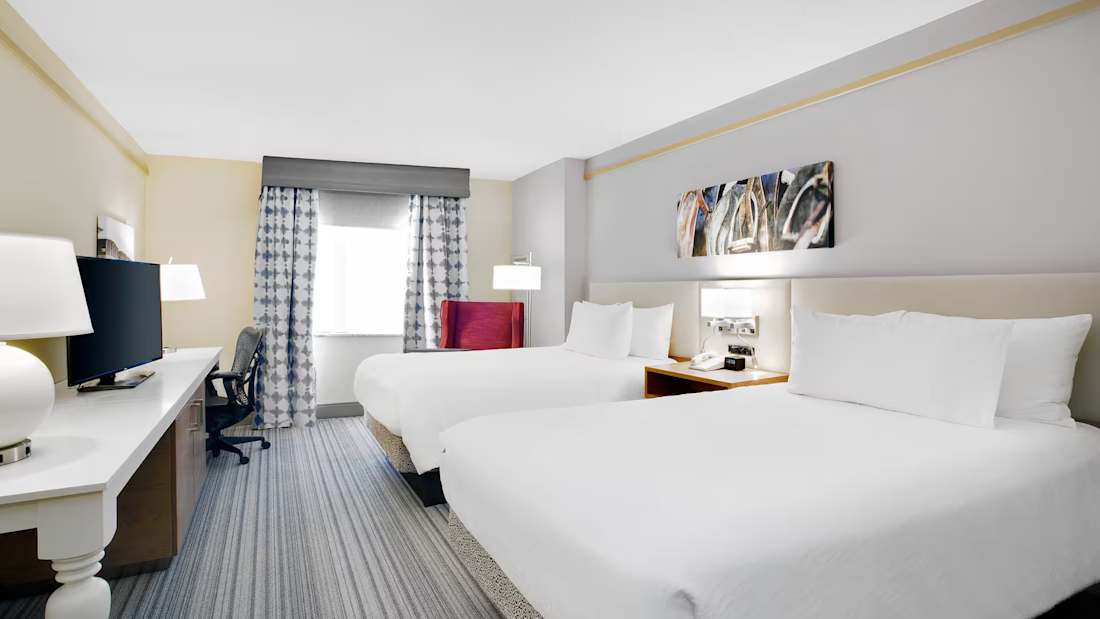 Hilton Garden Inn Saratoga Springs 4_Property for Sale