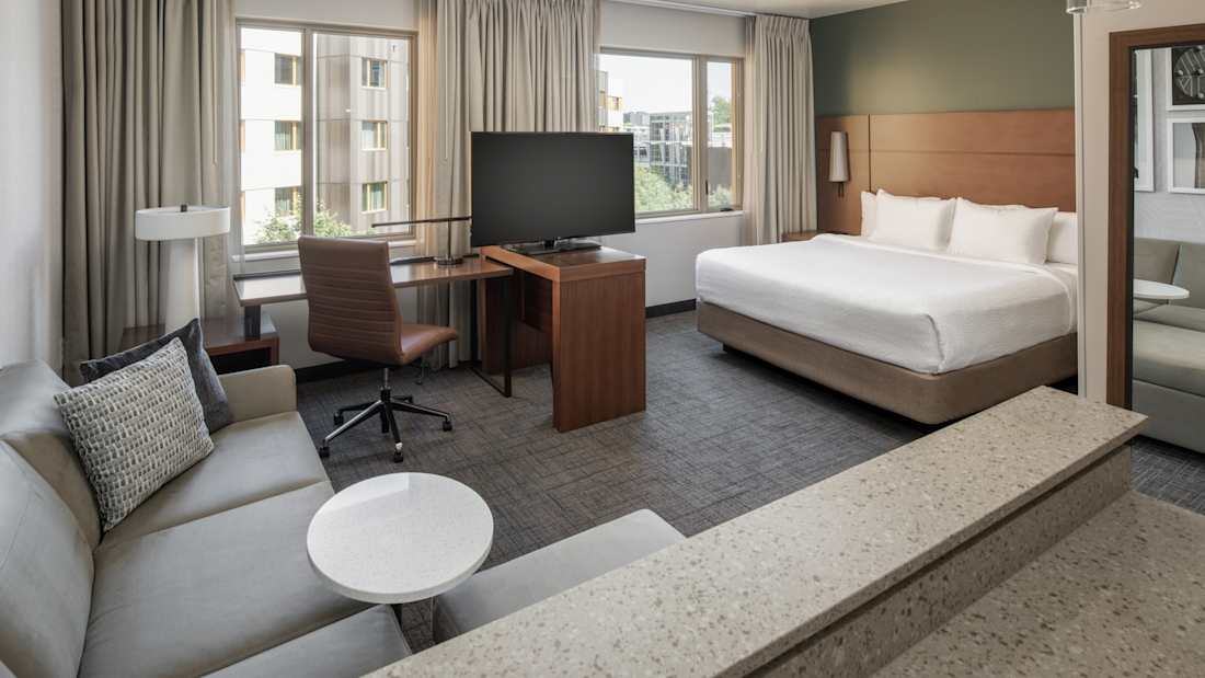 Residence Inn Portland Downtown Pearl District 4_Property for Sale