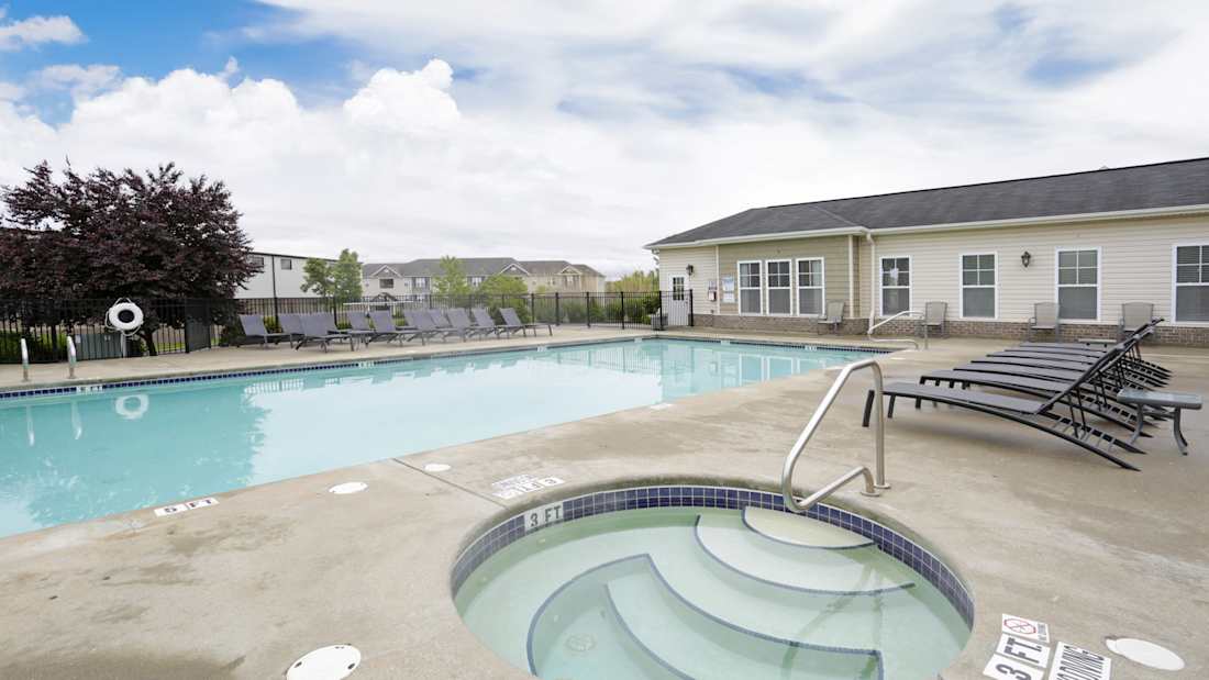 Mountain Valley Apartments 4_Property for Sale