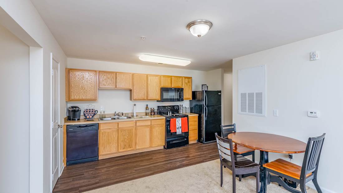 Mountain Valley Apartments 4_Property for Sale