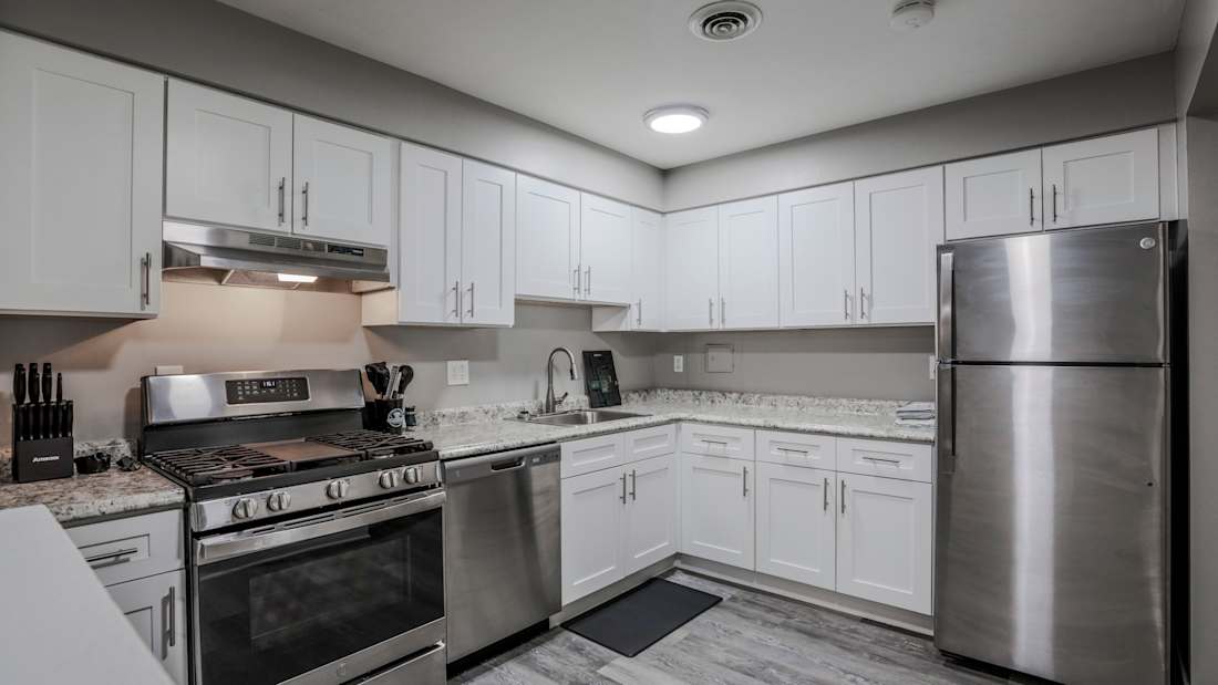 Hampshire Park  4_Property for Sale