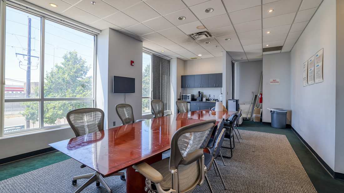 5151 46th Ave 4_Property for Sale
