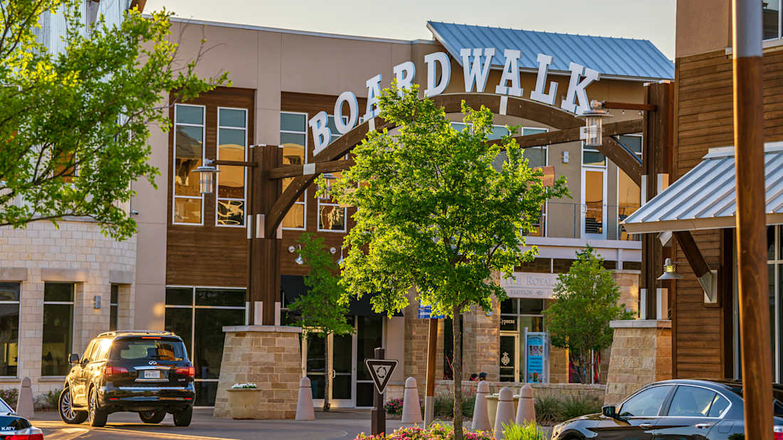 Boardwalk at Towne Lake 4_出售物業