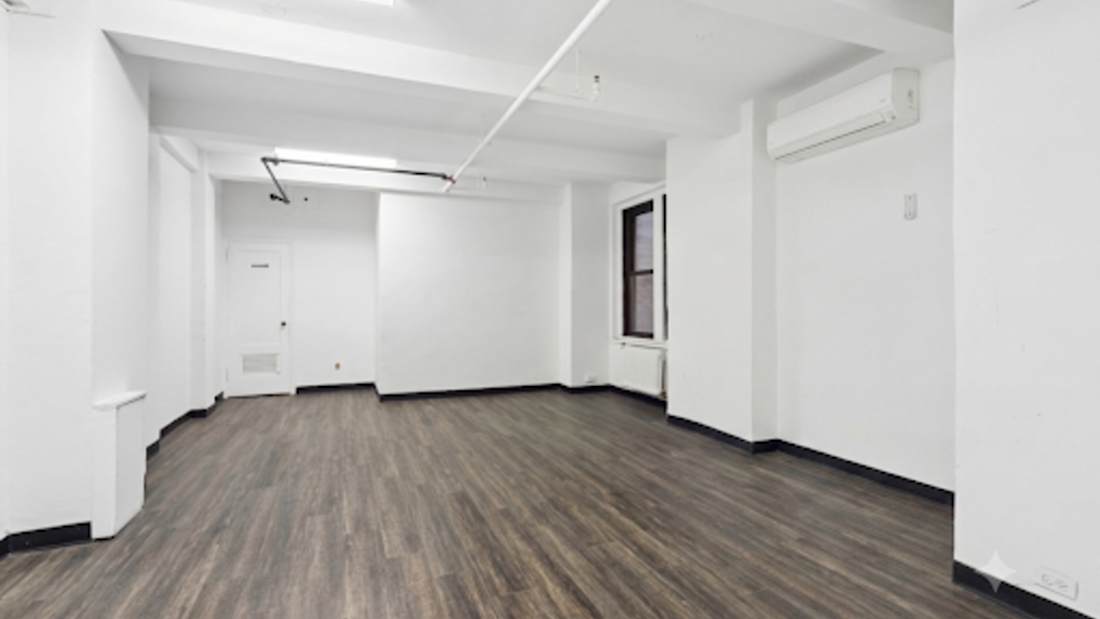 30 East 40th Street 4_Property for Sale