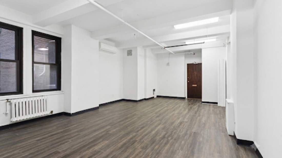 30 East 40th Street 4_Property for Sale