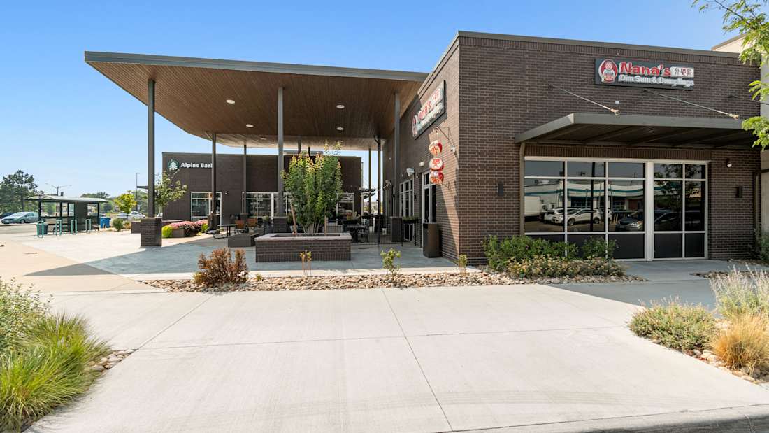 Montview Plaza 4_Property for Sale