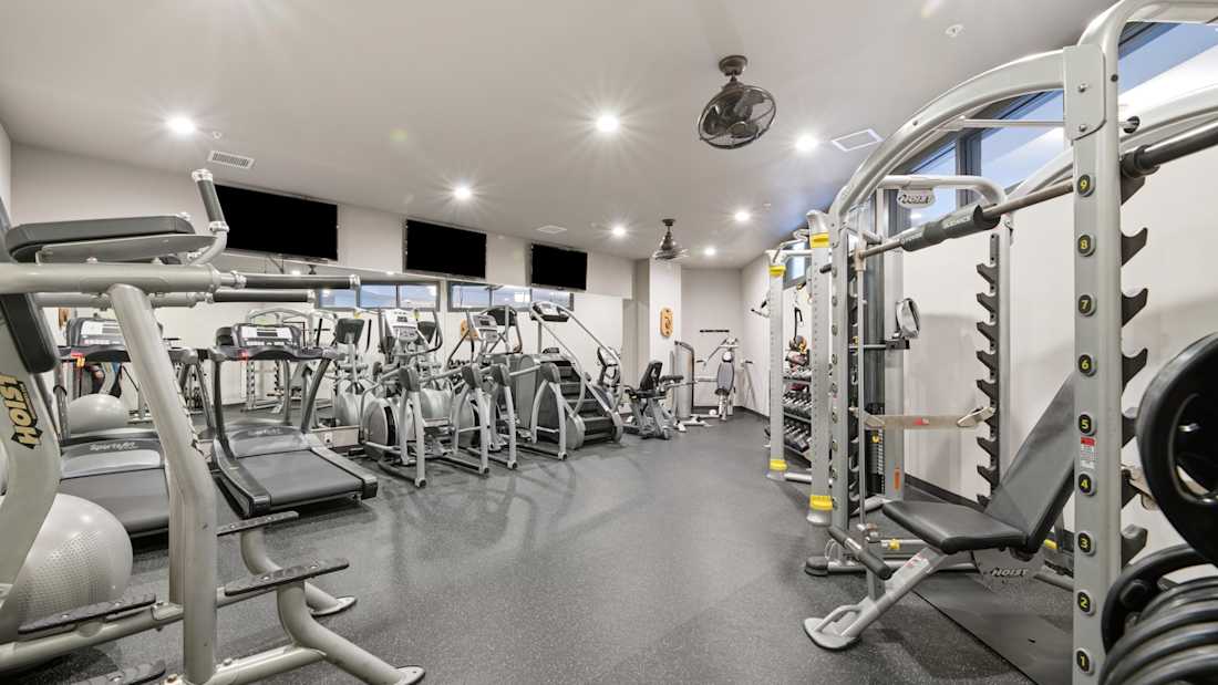 The Foundry  4_Property for Sale
