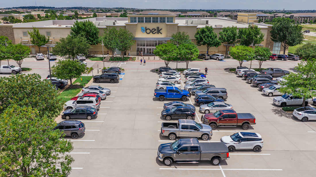 Alliance Town Center 4_Property for Sale