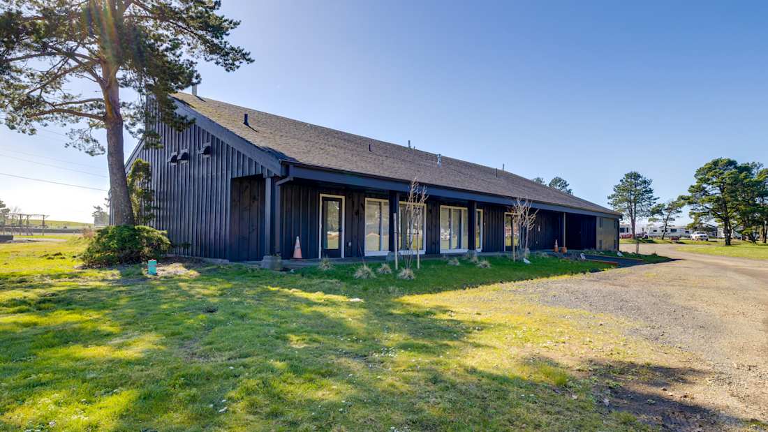 Roam - Tillamook RV and Cabin Resort 4_Property for Sale
