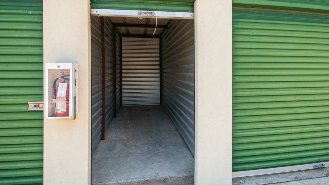 East Texas Portfolio 4_Property for Sale