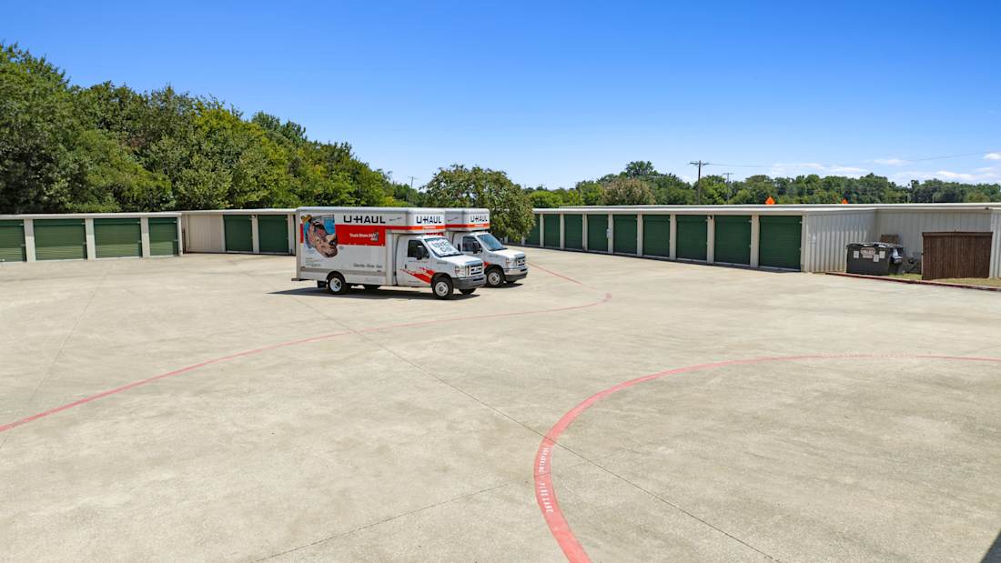 East Texas Portfolio 4_Property for Sale