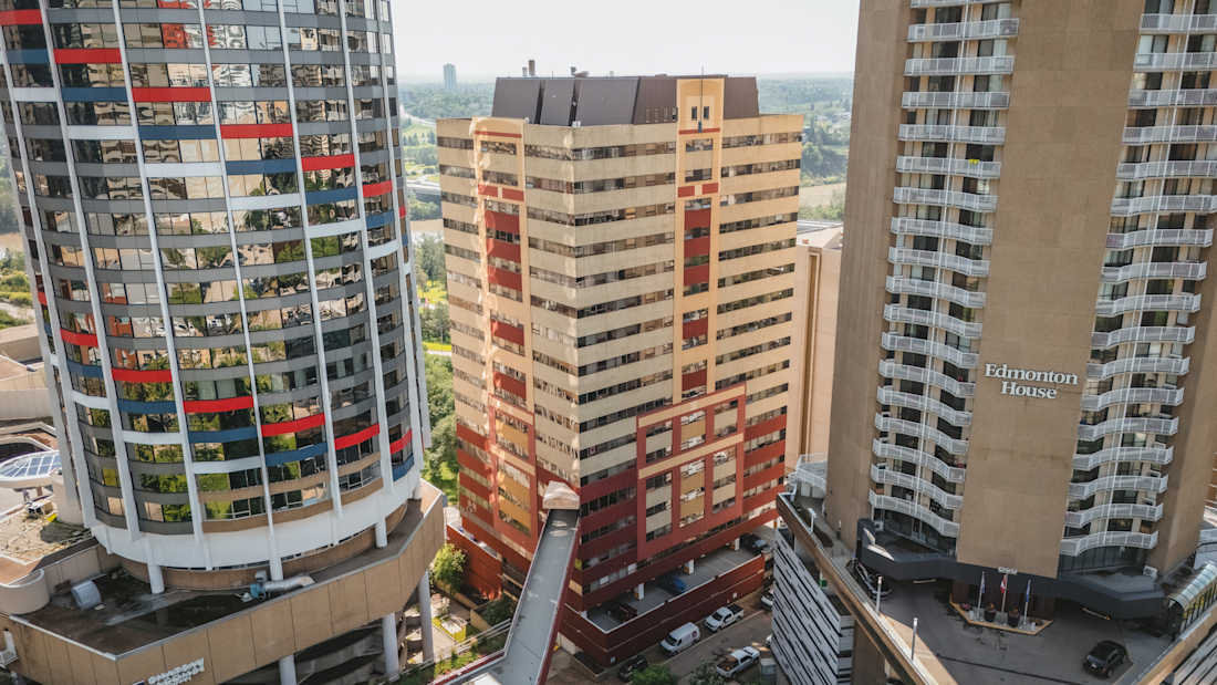 Park Square Apartments 4_Property for Sale
