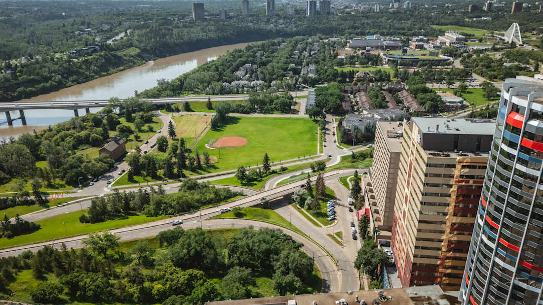 Park Square Apartments 4_Property for Sale