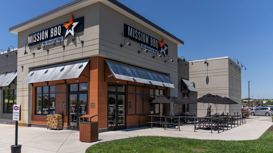 Christiansburg Marketplace 4_Property for Sale