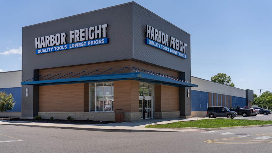Christiansburg Marketplace 4_Property for Sale