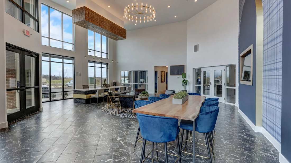 The Artisan at Robinson 4_Property for Sale