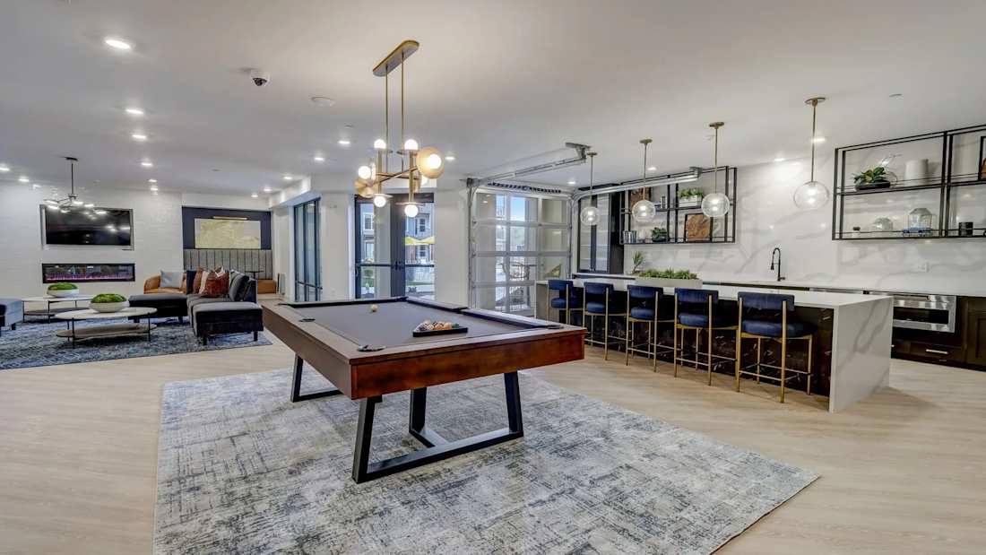 The Artisan at Robinson 4_Property for Sale